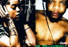 Black Jewel | Tut Elohim ft. Ella Mai