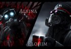 Answers | Tut Elohim ft. August Alsina
