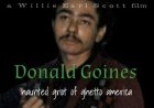 The Murder of the Greatest Street Writer That Ever Lived