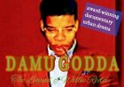 The Blood Gang's Jesus Christ and The Wayward Righteous