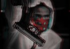 Birmingham Gang Wars | Trigga Jammed